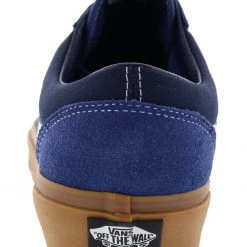 Vans Unisex Vintage Sport Style 36 Skate Shoes