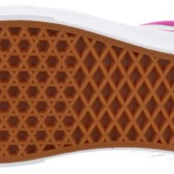 Vans Unisex Vintage Sport Style 36 Skate Shoes