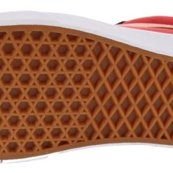 Vans Unisex Vintage Sport Style 36 Skate Shoes