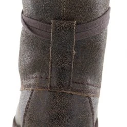 Bearpaw Women Winter Lace Up Boots Krista