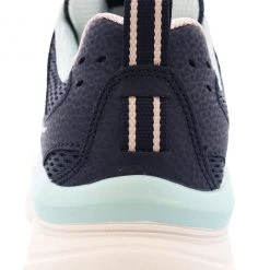 Skechers D'Lux Walker Infinite Motion Lightweight Walking Shoes -Women