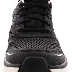 Skechers D'Lux Walker Infinite Motion Lightweight Walking Shoes -Women