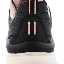 Skechers D'Lux Walker Infinite Motion Lightweight Walking Shoes -Women