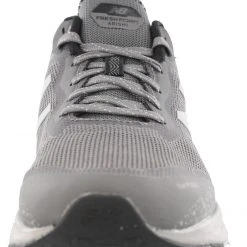 New Balance Arishi Fresh Foam Trail Running Shoes Men