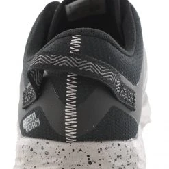 New Balance Arishi Fresh Foam Trail Running Shoes Men