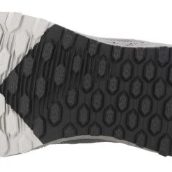 New Balance Arishi Fresh Foam Trail Running Shoes Men