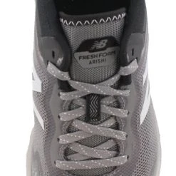 New Balance Arishi Fresh Foam Trail Running Shoes Men
