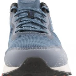 New Balance Arishi Fresh Foam Trail Running Shoes Men