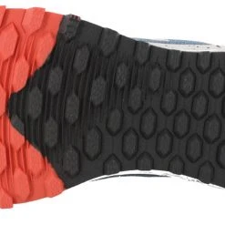 New Balance Arishi Fresh Foam Trail Running Shoes Men