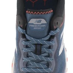 New Balance Arishi Fresh Foam Trail Running Shoes Men