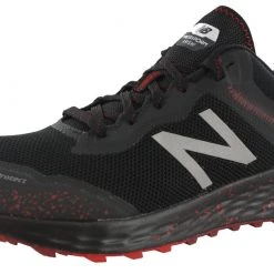 New Balance Arishi Fresh Foam Trail Running Shoes Men