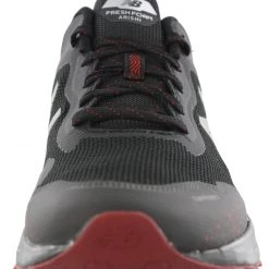 New Balance Arishi Fresh Foam Trail Running Shoes Men