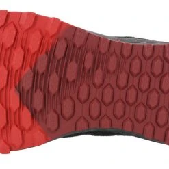 New Balance Arishi Fresh Foam Trail Running Shoes Men