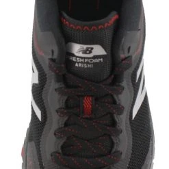 New Balance Arishi Fresh Foam Trail Running Shoes Men