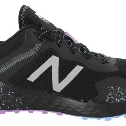 New Balance Fresh Foam Arishi Womens Trail Running Shoes