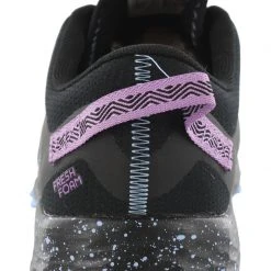 New Balance Fresh Foam Arishi Womens Trail Running Shoes 42 New Balance Fresh Foam Arishi Womens Trail Running Shoes