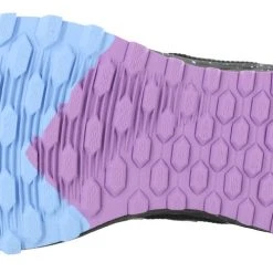 New Balance Fresh Foam Arishi Womens Trail Running Shoes 43 New Balance Fresh Foam Arishi Womens Trail Running Shoes