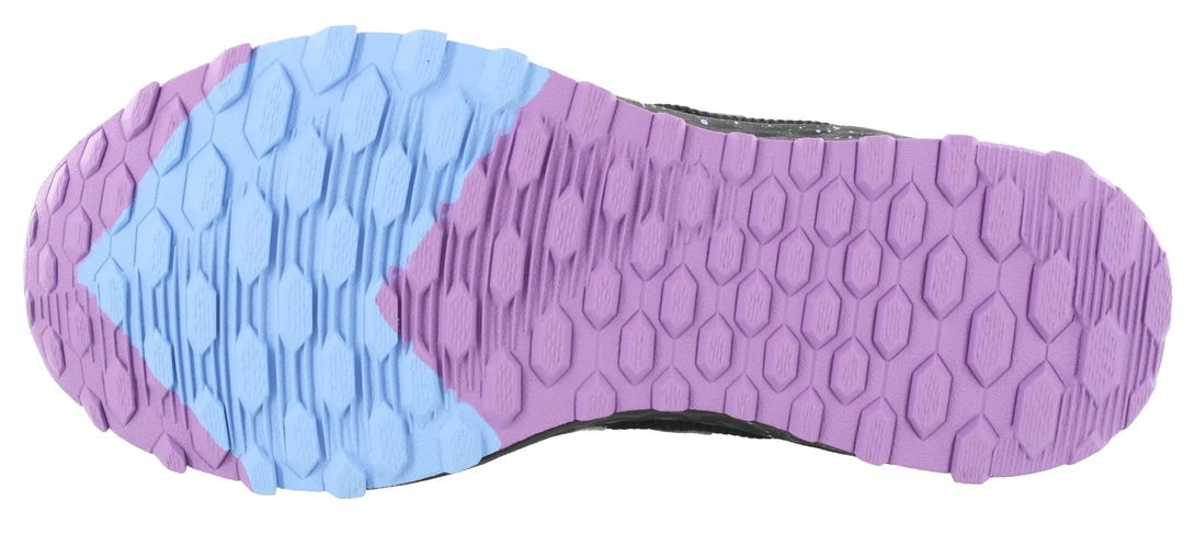 New Balance Fresh Foam Arishi Womens Trail Running Shoes 5 New Balance Fresh Foam Arishi Womens Trail Running Shoes