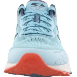 New Balance Fresh Foam Arishi Womens Trail Running Shoes 49 New Balance Fresh Foam Arishi Womens Trail Running Shoes