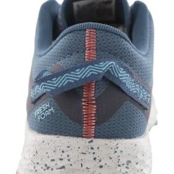 New Balance Fresh Foam Arishi Womens Trail Running Shoes 50 New Balance Fresh Foam Arishi Womens Trail Running Shoes