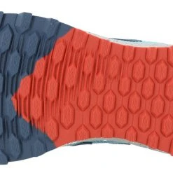 New Balance Fresh Foam Arishi Womens Trail Running Shoes 51 New Balance Fresh Foam Arishi Womens Trail Running Shoes