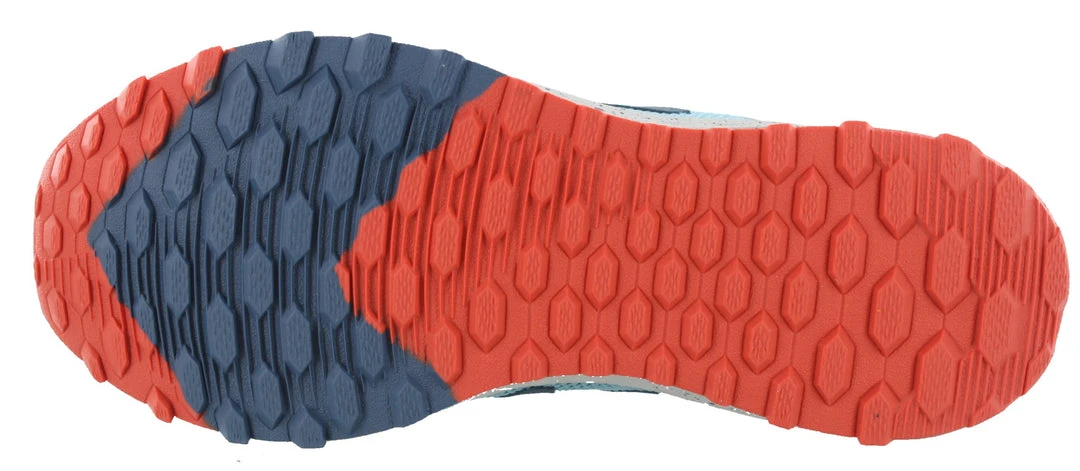 New Balance Fresh Foam Arishi Womens Trail Running Shoes 13 New Balance Fresh Foam Arishi Womens Trail Running Shoes