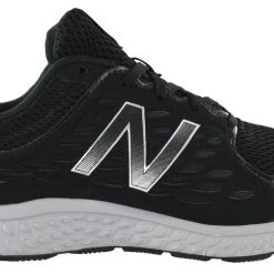 New Balance Men Walking Trail Cushioned Running Shoes M420