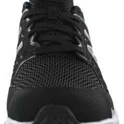 New Balance Men Walking Trail Cushioned Running Shoes M420