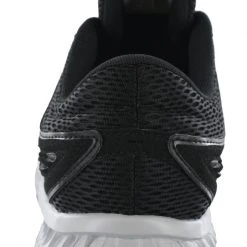 New Balance Men Walking Trail Cushioned Running Shoes M420