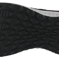 New Balance Men Walking Trail Cushioned Running Shoes M420