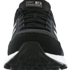 New Balance Men Walking Trail Cushioned Running Shoes M420