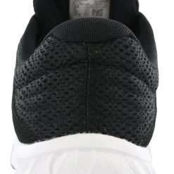 New Balance Men Walking Trail Cushioned Running Shoes M420