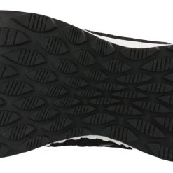 New Balance Men Walking Trail Cushioned Running Shoes M420