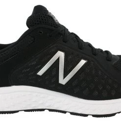 New Balance Men Walking Trail Cushioned Running Shoes M420