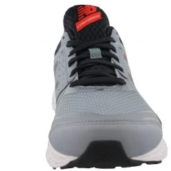 New Balance Men M520 V2 Walking Trail Running Shoes