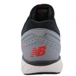 New Balance Men M520 V2 Walking Trail Running Shoes