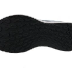 New Balance Men M520 V2 Walking Trail Running Shoes