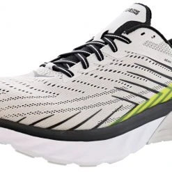 Hoka One One Hoka Arahi 4 Wide EE Men's Cushioned Running Shoes For Bad Knees 27 Hoka One One Hoka Arahi 4 Wide EE Men's Cushioned Running Shoes For Bad Knees