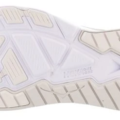 Hoka One One Hoka Arahi 4 Wide EE Men's Cushioned Running Shoes For Bad Knees 24 Hoka One One Hoka Arahi 4 Wide EE Men's Cushioned Running Shoes For Bad Knees