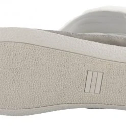 Toms Inez Women Back Zipper Cozy Ankle Booties