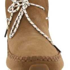 Toms Women Water Resistant Moccasin Boots Rio Mid 22 Toms Women Water Resistant Moccasin Boots Rio Mid