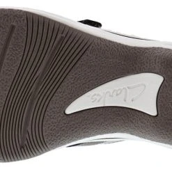 Clarks Of England Clarks Women Sandals Lightweight Flip Flops Breeze Sea Womens