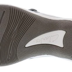 Clarks Of England Clarks Women Sandals Lightweight Flip Flops Breeze Sea Womens