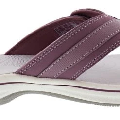 Clarks Of England Clarks Women Sandals Lightweight Flip Flops Breeze Sea Womens