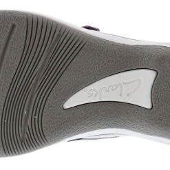 Clarks Of England Clarks Women Sandals Lightweight Flip Flops Breeze Sea Womens