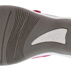 Clarks Of England Clarks Women Sandals Lightweight Flip Flops Breeze Sea Womens