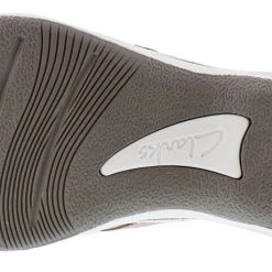 Clarks Of England Clarks Women Sandals Lightweight Flip Flops Breeze Sea Womens