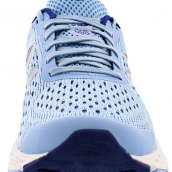 New Balance Women's 680V6 Lightweight Trail Walking Running Shoes