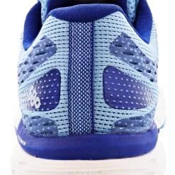 New Balance Women's 680V6 Lightweight Trail Walking Running Shoes