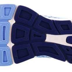 New Balance Women's 680V6 Lightweight Trail Walking Running Shoes